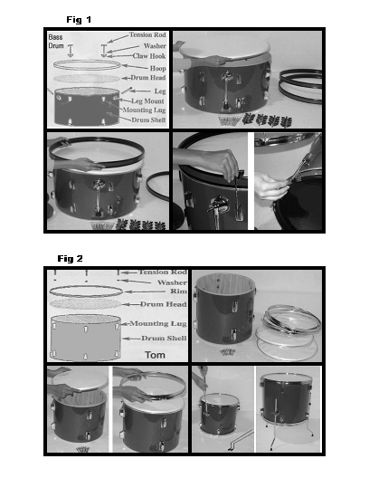 Drum Set Up Illustrations 1A.gif